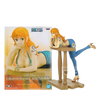 One Piece Grandline Journey - Nami One Piece Grandline Journey - Nami