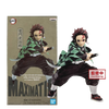 Banpresto Kimetsu no Yaiba Maximatic Tanjiro I Banpresto Kimetsu no Yaiba Maximatic Tanjiro I