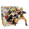 Bandai Naruto Vibration Stars (B) Uzumaki Naruto Bandai Naruto Vibration Stars (B) Uzumaki Naruto