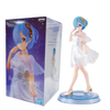 Re:Zero Starting Life Serenus Couture Rem Re:Zero Starting Life Serenus Couture Rem