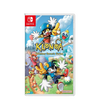 Nintendo Switch Klonoa Phantasy Reverie Series (Asia) Nintendo Switch Klonoa Phantasy Reverie Series (Asia)