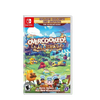 Nintendo Switch Overcooked! All You Can Eat (US) Nintendo Switch Overcooked! All You Can Eat (US)
