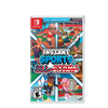 Nintendo Switch Instant Sports All Stars (US) Nintendo Switch Instant Sports All Stars (US)