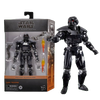 Star Wars Black Series Dark Trooper Star Wars Black Series Dark Trooper