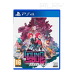 PS4 Young Souls (EU) PS4 Young Souls (EU)