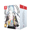 Nintendo Switch AI: The Somnium Files – nirvanA Initiative Collector Edition (EU) Nintendo Switch AI: The Somnium Files – nirvanA Initiative Collector Edition (EU)