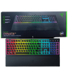 Razer Ornata V3 Low Profile Gaming Keyboard Razer Ornata V3 Low Profile Gaming Keyboard