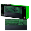 Razer Ornata V3 X Low Profile Gaming Keyboard Razer Ornata V3 X Low Profile Gaming Keyboard