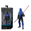 Star Wars Black Series Gaming Greats Imperial Senate Guard Star Wars Black Series Gaming Greats Imperial Senate Guard