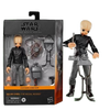 Star Wars Black Series Nalan Cheel (Modal Nodes) Star Wars Black Series Nalan Cheel (Modal Nodes)