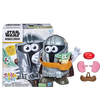 Star Wars Potato Head The Yamdalorian N TOT Star Wars Potato Head The Yamdalorian N TOT