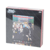 Weiss Schwarz Kaguya Same Love is War Booster (JAP) Weiss Schwarz Kaguya Same Love is War Booster (JAP)