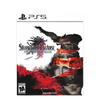 PS5 Stranger of Paradise Final Fantasy Origin (US) PS5 Stranger of Paradise Final Fantasy Origin (US)