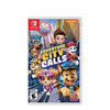 Nintendo Switch PAW Patrol The Movie: Adventure City Calls (US) Nintendo Switch PAW Patrol The Movie: Adventure City Calls (US)