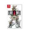 Nintendo Switch Live A Live (Asia) Nintendo Switch Live A Live (Asia)
