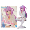 Banpresto Hololive If Relax Time Minato Aqua Banpresto Hololive If Relax Time Minato Aqua