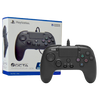 PS5/PS4/PC Hori Fighting Commander OCTA (SPF-023A) PS5/PS4/PC Hori Fighting Commander OCTA (SPF-023A)