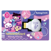 Tamagotchi Smart - TamaSma Card Melody Friends Tamagotchi Smart - TamaSma Card Melody Friends