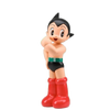 Toy Tokyo Osamu Astro Boy  TZKH-008 ATOM Confidence Toy Tokyo Osamu Astro Boy  TZKH-008 ATOM Confidence