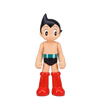 Toy Tokyo Osamu Astro Boy TZKH-010 ATOM Fist Toy Tokyo Osamu Astro Boy TZKH-010 ATOM Fist