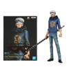 One Piece Chronicle Master Stars Piece - Law One Piece Chronicle Master Stars Piece - Law