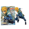 Bandai Naruto Vibration Stars Namikaze Minato Bandai Naruto Vibration Stars Namikaze Minato