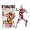 Ultraman Gaia Hero's Brave (B) Gaia V1.V2 Ultraman Gaia Hero's Brave (B) Gaia V1.V2
