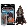 Kenner Star Wars Retro Obi-Wan Kenobi Wandering Jedi Kenner Star Wars Retro Obi-Wan Kenobi Wandering Jedi