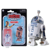 Star Wars Vintage Collection Artoo-Detoo (R2-D2) Star Wars Vintage Collection Artoo-Detoo (R2-D2)