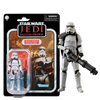 Star Wars Vintage Collection Heavy Assault Stormtrooper Star Wars Vintage Collection Heavy Assault Stormtrooper