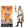 Star Wars The Black Series Princess Leia Organa Star Wars The Black Series Princess Leia Organa