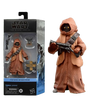 Star Wars The Black Series Teeka (Jawa) Star Wars The Black Series Teeka (Jawa)