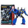 Transformers Studio Series #89 Thundercracker Transformers Studio Series #89 Thundercracker