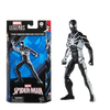 Marvel Legends Series Future Foundation Spider-Man (Stealth Suit) Marvel Legends Series Future Foundation Spider-Man (Stealth Suit)