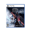 PS5 Star Wars: Jedi Fallen Order (US) PS5 Star Wars: Jedi Fallen Order (US)
