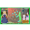 Nintendo Switch Miss Kobayashi's Dragon Maid: Burst Forth!! (Asia) (Chinese/English) Nintendo Switch Miss Kobayashi's Dragon Maid: Burst Forth!! (Asia) (Chinese/English)