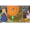 Nintendo Switch Miss Kobayashi's Dragon Maid: Burst Forth!! (Asia) (Chinese/English) Nintendo Switch Miss Kobayashi's Dragon Maid: Burst Forth!! (Asia) (Chinese/English)