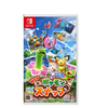 Nintendo Switch New Pokemon Snap (Japanese/ENG) Nintendo Switch New Pokemon Snap (Japanese/ENG)