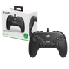 XBox Series X Hori Fighting Commander OCTA (AB03-001A) XBox Series X Hori Fighting Commander OCTA (AB03-001A)