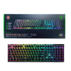 Razer DeathStalker V2 Pro Gaming Keyboard Razer DeathStalker V2 Pro Gaming Keyboard