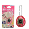 Tamagotchi x Kimetsu no Yaiba - Exploding Blood Tamagotchi x Kimetsu no Yaiba - Exploding Blood