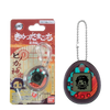 Tamagotchi x Kimetsu no Yaiba - Hinokami Kagura Tamagotchi x Kimetsu no Yaiba - Hinokami Kagura