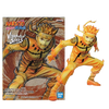 Naruto Vibration Stars Uzumaki Naruto III Naruto Vibration Stars Uzumaki Naruto III