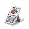 Nintendo Switch Hori PlayStand - Splatoon 2 Nintendo Switch Hori PlayStand - Splatoon 2