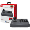 Nintendo Switch Hori Fighting Stick Mini Nintendo Switch Hori Fighting Stick Mini