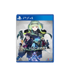 PS4 Soul Hackers 2 Standard Edition (R3) PS4 Soul Hackers 2 Standard Edition (R3)
