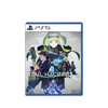 PS5 Soul Hackers 2 Standard Edition (R3) PS5 Soul Hackers 2 Standard Edition (R3)