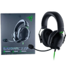 Razer BlackShark V2 X USB Wired Esports Headset Razer BlackShark V2 X USB Wired Esports Headset