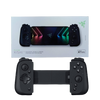 Razer Kishi V2 Mobile Gaming Controller for iPhone Razer Kishi V2 Mobile Gaming Controller for iPhone