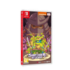 Nintendo Switch Teenage Mutant Ninja Turtles: Shredder's Revenge (Asia) Nintendo Switch Teenage Mutant Ninja Turtles: Shredder's Revenge (Asia)
